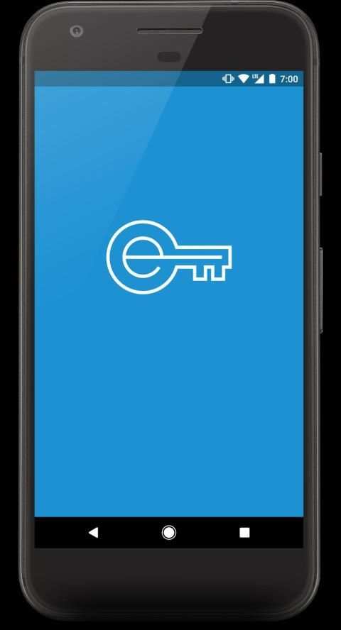 Encrypt.me - Super Simple VPN स्क्रीनशॉट 6