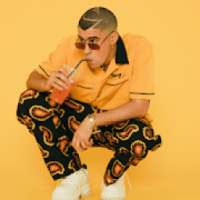 Bad Bunny Songs Offline 2019