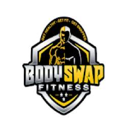 Body Swap Fitness, LLC