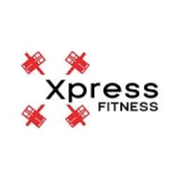 Xpress Fitness Club