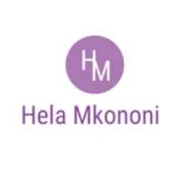 Hela Mkononi on 9Apps