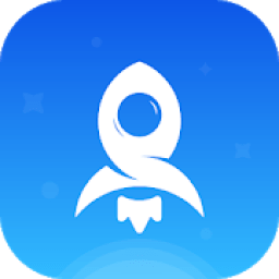 ikon Super Booster &amp; Free RAR Booster