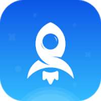 Super Booster & Free RAR Booster