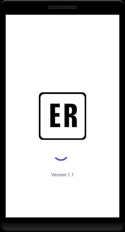 Express Recharge, Bill & Money Transfer स्क्रीनशॉट 7