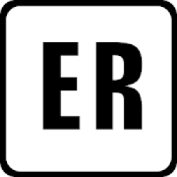 Express Recharge, Bill &amp; Money Transfer आइकन