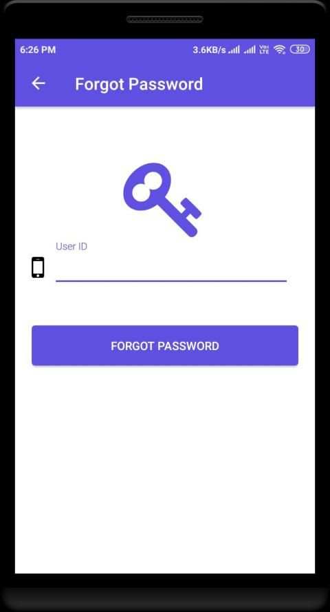 Express Recharge, Bill & Money Transfer स्क्रीनशॉट 5