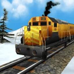 Train Simulator 17 10.2