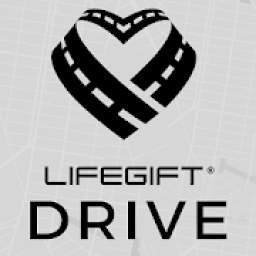 LIFEGIFT DRIVE : Phone Distraction Alert System