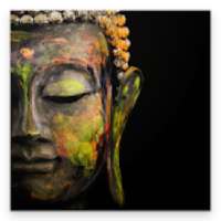 Buddha - Mantras and Prayers on 9Apps
