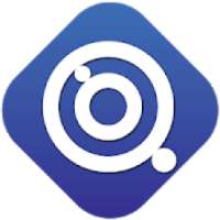 Aster Billing Order App