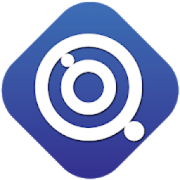 Aster Billing Order App आइकन