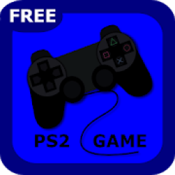 PS2 DOWNLOAD: Play For Free आइकन