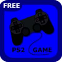 PS2 DOWNLOAD: Play For Free