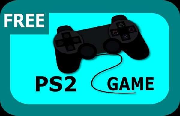 PS2 DOWNLOAD: Play For Free screenshot 1