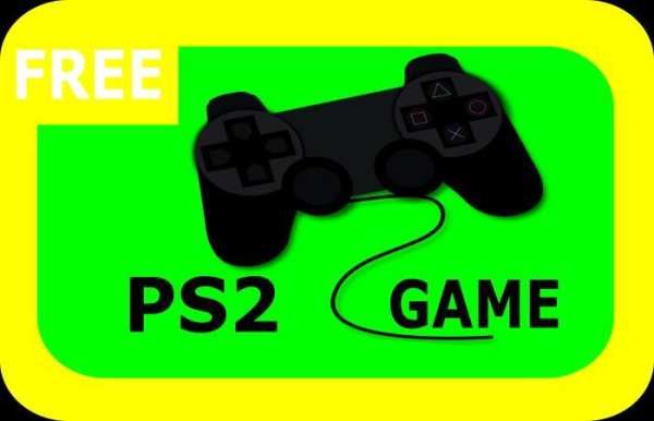 PS2 DOWNLOAD: Play For Free screenshot 3