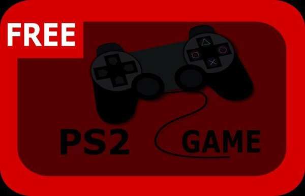 PS2 DOWNLOAD: Play For Free screenshot 2