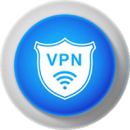 Great VPN आइकन