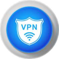 Great VPN