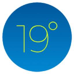 19° 1.0.11