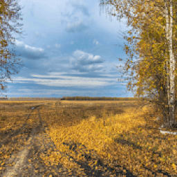 391 слово आइकन