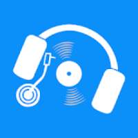 Radio 2fun Music- Bangla Hindi English Mp3 Songs
