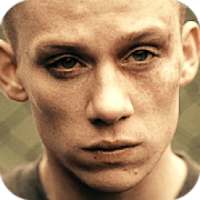 Serhat Durmus Songs 2019 on 9Apps