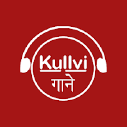 Kullvi Gaane आइकन