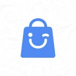 هات معاك
‎ icon