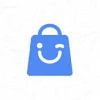 هات معاك
‎