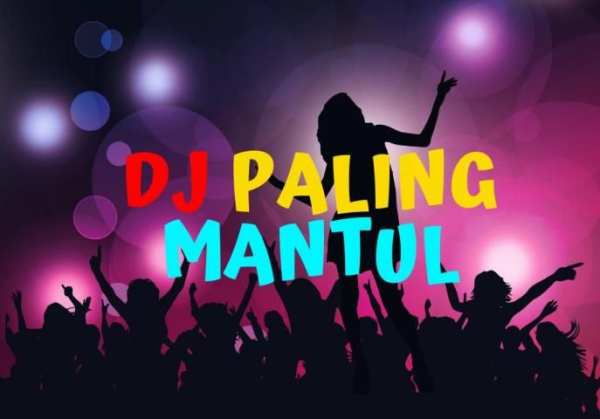Dj Terdiam Sepi offline Nonstop Terbaru screenshot 9