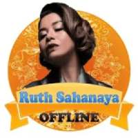 Lagu Ruth Sahanaya Full Offline