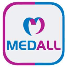 Medall Vitals System