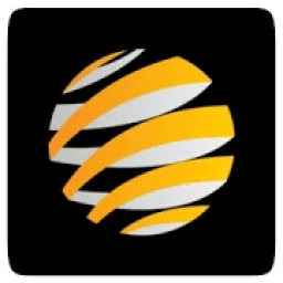 BG Browser आइकन