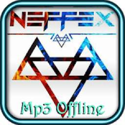 NEFFEX Music Special Offline
