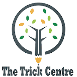 The Trick Centre icon