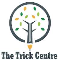 The Trick Centre