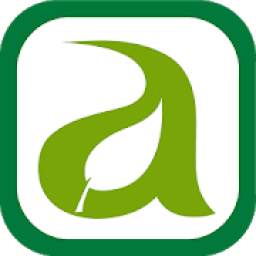 Agriplex 2.1.1