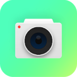 Blueberry Camera आइकन