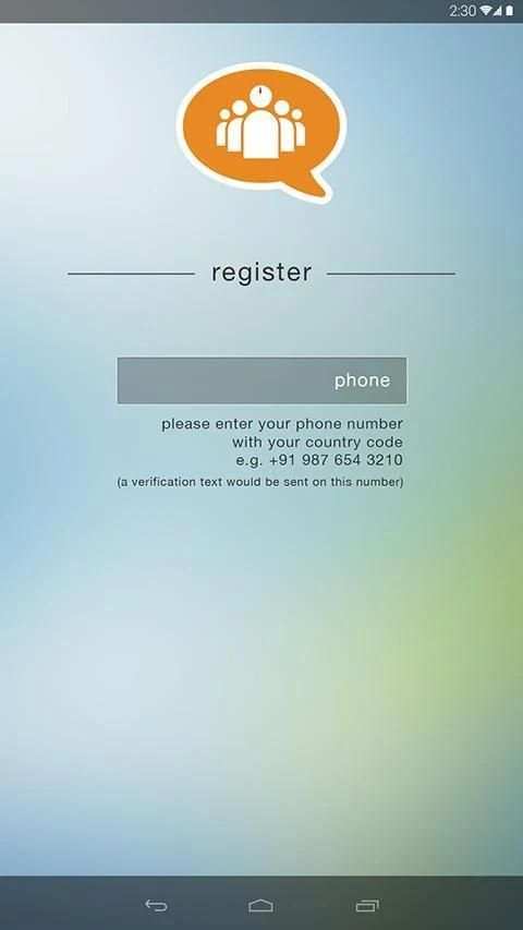 Divine Messenger screenshot 6