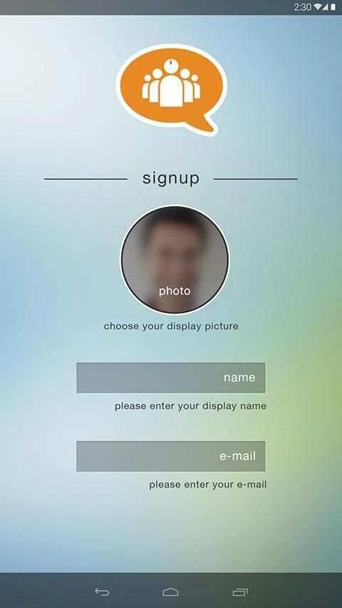 Divine Messenger screenshot 5