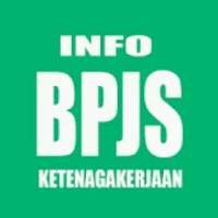 Info BPJS Ketenagakerjaan on 9Apps