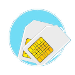 أرقام واتساب عالمية
‎ आइकन