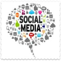 Learn Social Media Marketing Lunatics