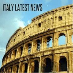 ikon Daily News Hunt