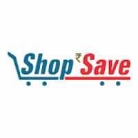 Shop-Save Food Delivery