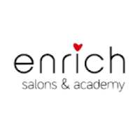 NSO Enrich on 9Apps