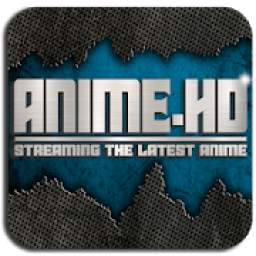 Anime.HD - Watch Anime Sub Indo