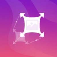 Photo Resizer and Compressor on 9Apps