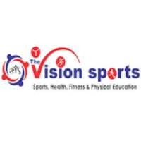 Sports Vision App on 9Apps