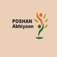 Poshan Abhiyaan